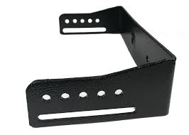 C29X Workman Heavy Duty Mounting Bracket