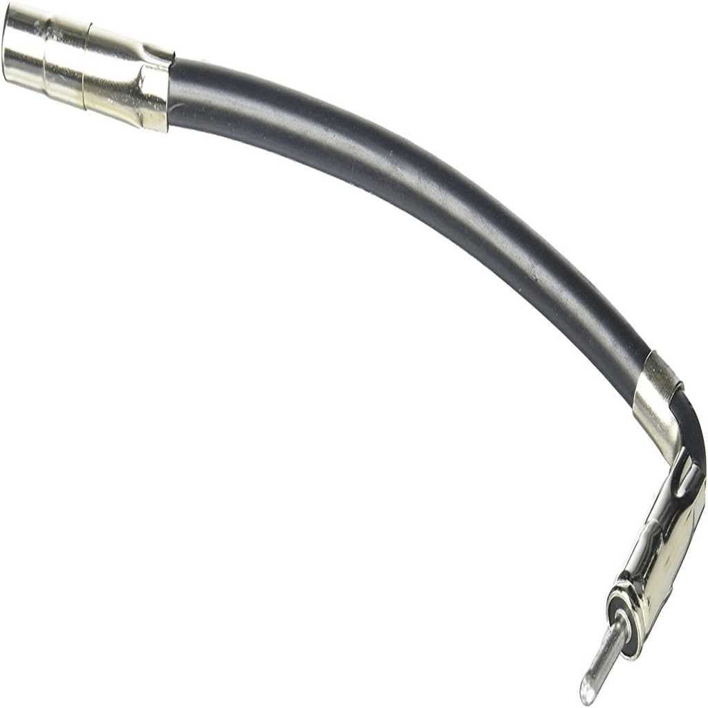 40GM10 / AD-GM1 Antenna Adapter