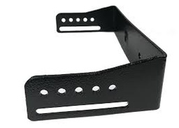 C29X Workman Heavy Duty Mounting Bracket